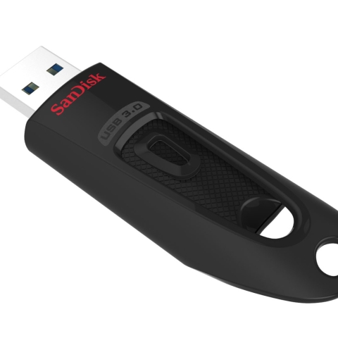 SanDisk Ultra